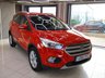 USED 2018 18 FORD KUGA 1.5 TDCi Titanium SUV 5dr Diesel Manual Euro 6 (s/s) (120 ps) Quality & Best value Assured