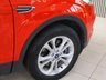USED 2018 18 FORD KUGA 1.5 TDCi Titanium SUV 5dr Diesel Manual Euro 6 (s/s) (120 ps) Quality & Best value Assured
