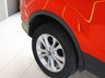 USED 2018 18 FORD KUGA 1.5 TDCi Titanium SUV 5dr Diesel Manual Euro 6 (s/s) (120 ps) Quality & Best value Assured