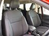 USED 2018 18 FORD KUGA 1.5 TDCi Titanium SUV 5dr Diesel Manual Euro 6 (s/s) (120 ps) Quality & Best value Assured