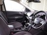 USED 2018 18 FORD KUGA 1.5 TDCi Titanium SUV 5dr Diesel Manual Euro 6 (s/s) (120 ps) Quality & Best value Assured