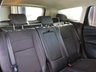 USED 2018 18 FORD KUGA 1.5 TDCi Titanium SUV 5dr Diesel Manual Euro 6 (s/s) (120 ps) Quality & Best value Assured