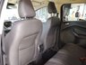 USED 2018 18 FORD KUGA 1.5 TDCi Titanium SUV 5dr Diesel Manual Euro 6 (s/s) (120 ps) Quality & Best value Assured