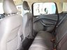 USED 2018 18 FORD KUGA 1.5 TDCi Titanium SUV 5dr Diesel Manual Euro 6 (s/s) (120 ps) Quality & Best value Assured