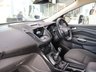 USED 2018 18 FORD KUGA 1.5 TDCi Titanium SUV 5dr Diesel Manual Euro 6 (s/s) (120 ps) Quality & Best value Assured
