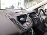 USED 2018 18 FORD KUGA 1.5 TDCi Titanium SUV 5dr Diesel Manual Euro 6 (s/s) (120 ps) Quality & Best value Assured