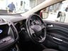 USED 2018 18 FORD KUGA 1.5 TDCi Titanium SUV 5dr Diesel Manual Euro 6 (s/s) (120 ps) Quality & Best value Assured