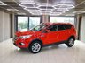 USED 2018 18 FORD KUGA 1.5 TDCi Titanium SUV 5dr Diesel Manual Euro 6 (s/s) (120 ps) Quality & Best value Assured