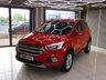 USED 2018 18 FORD KUGA 1.5 TDCi Titanium SUV 5dr Diesel Manual Euro 6 (s/s) (120 ps) Quality & Best value Assured