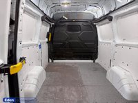USED 2018 67 FORD TRANSIT CUSTOM 2.0 TDCi 290 Manual L1 H2 104 bhp 