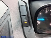 USED 2018 67 FORD TRANSIT CUSTOM 2.0 TDCi 290 Manual L1 H2 104 bhp 