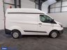 USED 2018 67 FORD TRANSIT CUSTOM 2.0 TDCi 290 Manual L1 H2 104 bhp 