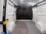 USED 2018 67 FORD TRANSIT CUSTOM 2.0 TDCi 290 Manual L1 H2 104 bhp 