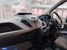 USED 2018 67 FORD TRANSIT CUSTOM 2.0 TDCi 290 Manual L1 H2 104 bhp 
