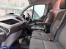 USED 2018 67 FORD TRANSIT CUSTOM 2.0 TDCi 290 Manual L1 H2 104 bhp 