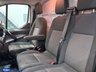 USED 2018 67 FORD TRANSIT CUSTOM 2.0 TDCi 290 Manual L1 H2 104 bhp 