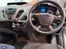 USED 2018 67 FORD TRANSIT CUSTOM 2.0 TDCi 290 Manual L1 H2 104 bhp 