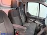 USED 2018 67 FORD TRANSIT CUSTOM 2.0 TDCi 290 Manual L1 H2 104 bhp 