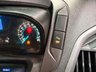 USED 2018 67 FORD TRANSIT CUSTOM 2.0 TDCi 290 Manual L1 H2 104 bhp 