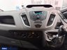 USED 2018 67 FORD TRANSIT CUSTOM 2.0 TDCi 290 Manual L1 H2 104 bhp 
