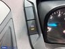 USED 2018 67 FORD TRANSIT CUSTOM 2.0 TDCi 290 Manual L1 H2 104 bhp 