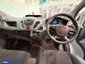 USED 2018 67 FORD TRANSIT CUSTOM 2.0 TDCi 290 Manual L1 H2 104 bhp 