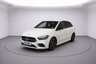 USED 2022 71 MERCEDES-BENZ B-CLASS 1.3 B250e 15.6kWh AMG Line Edition (Premium) MPV 5dr Petrol Plug-in Hybrid 8G-DCT Euro 6 (s/s) (218 ps) NEW ARRIVAL - AVAILABLE SOON