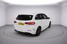 USED 2022 71 MERCEDES-BENZ B-CLASS 1.3 B250e 15.6kWh AMG Line Edition (Premium) MPV 5dr Petrol Plug-in Hybrid 8G-DCT Euro 6 (s/s) (218 ps) NEW ARRIVAL - AVAILABLE SOON