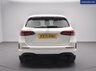 USED 2022 71 MERCEDES-BENZ B-CLASS 1.3 B250e 15.6kWh AMG Line Edition (Premium) MPV 5dr Petrol Plug-in Hybrid 8G-DCT Euro 6 (s/s) (218 ps) NATIONWIDE DELIVERY