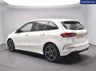 USED 2022 71 MERCEDES-BENZ B-CLASS 1.3 B250e 15.6kWh AMG Line Edition (Premium) MPV 5dr Petrol Plug-in Hybrid 8G-DCT Euro 6 (s/s) (218 ps) NATIONWIDE DELIVERY