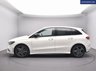 USED 2022 71 MERCEDES-BENZ B-CLASS 1.3 B250e 15.6kWh AMG Line Edition (Premium) MPV 5dr Petrol Plug-in Hybrid 8G-DCT Euro 6 (s/s) (218 ps) NATIONWIDE DELIVERY