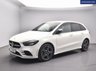 USED 2022 71 MERCEDES-BENZ B-CLASS 1.3 B250e 15.6kWh AMG Line Edition (Premium) MPV 5dr Petrol Plug-in Hybrid 8G-DCT Euro 6 (s/s) (218 ps) NATIONWIDE DELIVERY