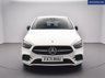 USED 2022 71 MERCEDES-BENZ B-CLASS 1.3 B250e 15.6kWh AMG Line Edition (Premium) MPV 5dr Petrol Plug-in Hybrid 8G-DCT Euro 6 (s/s) (218 ps) NATIONWIDE DELIVERY