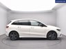 USED 2022 71 MERCEDES-BENZ B-CLASS 1.3 B250e 15.6kWh AMG Line Edition (Premium) MPV 5dr Petrol Plug-in Hybrid 8G-DCT Euro 6 (s/s) (218 ps) NATIONWIDE DELIVERY