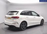 USED 2022 71 MERCEDES-BENZ B-CLASS 1.3 B250e 15.6kWh AMG Line Edition (Premium) MPV 5dr Petrol Plug-in Hybrid 8G-DCT Euro 6 (s/s) (218 ps) NATIONWIDE DELIVERY