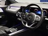 USED 2022 71 MERCEDES-BENZ B-CLASS 1.3 B250e 15.6kWh AMG Line Edition (Premium) MPV 5dr Petrol Plug-in Hybrid 8G-DCT Euro 6 (s/s) (218 ps) NATIONWIDE DELIVERY