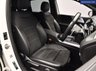 USED 2022 71 MERCEDES-BENZ B-CLASS 1.3 B250e 15.6kWh AMG Line Edition (Premium) MPV 5dr Petrol Plug-in Hybrid 8G-DCT Euro 6 (s/s) (218 ps) NATIONWIDE DELIVERY