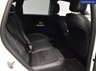 USED 2022 71 MERCEDES-BENZ B-CLASS 1.3 B250e 15.6kWh AMG Line Edition (Premium) MPV 5dr Petrol Plug-in Hybrid 8G-DCT Euro 6 (s/s) (218 ps) NATIONWIDE DELIVERY
