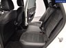 USED 2022 71 MERCEDES-BENZ B-CLASS 1.3 B250e 15.6kWh AMG Line Edition (Premium) MPV 5dr Petrol Plug-in Hybrid 8G-DCT Euro 6 (s/s) (218 ps) NATIONWIDE DELIVERY