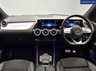 USED 2022 71 MERCEDES-BENZ B-CLASS 1.3 B250e 15.6kWh AMG Line Edition (Premium) MPV 5dr Petrol Plug-in Hybrid 8G-DCT Euro 6 (s/s) (218 ps) NATIONWIDE DELIVERY