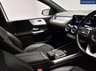 USED 2022 71 MERCEDES-BENZ B-CLASS 1.3 B250e 15.6kWh AMG Line Edition (Premium) MPV 5dr Petrol Plug-in Hybrid 8G-DCT Euro 6 (s/s) (218 ps) NATIONWIDE DELIVERY