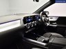 USED 2022 71 MERCEDES-BENZ B-CLASS 1.3 B250e 15.6kWh AMG Line Edition (Premium) MPV 5dr Petrol Plug-in Hybrid 8G-DCT Euro 6 (s/s) (218 ps) NATIONWIDE DELIVERY