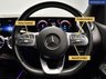 USED 2022 71 MERCEDES-BENZ B-CLASS 1.3 B250e 15.6kWh AMG Line Edition (Premium) MPV 5dr Petrol Plug-in Hybrid 8G-DCT Euro 6 (s/s) (218 ps) NATIONWIDE DELIVERY