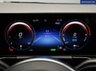 USED 2022 71 MERCEDES-BENZ B-CLASS 1.3 B250e 15.6kWh AMG Line Edition (Premium) MPV 5dr Petrol Plug-in Hybrid 8G-DCT Euro 6 (s/s) (218 ps) NATIONWIDE DELIVERY