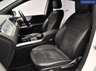 USED 2022 71 MERCEDES-BENZ B-CLASS 1.3 B250e 15.6kWh AMG Line Edition (Premium) MPV 5dr Petrol Plug-in Hybrid 8G-DCT Euro 6 (s/s) (218 ps) NATIONWIDE DELIVERY