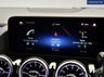 USED 2022 71 MERCEDES-BENZ B-CLASS 1.3 B250e 15.6kWh AMG Line Edition (Premium) MPV 5dr Petrol Plug-in Hybrid 8G-DCT Euro 6 (s/s) (218 ps) NATIONWIDE DELIVERY