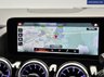 USED 2022 71 MERCEDES-BENZ B-CLASS 1.3 B250e 15.6kWh AMG Line Edition (Premium) MPV 5dr Petrol Plug-in Hybrid 8G-DCT Euro 6 (s/s) (218 ps) NATIONWIDE DELIVERY