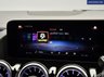 USED 2022 71 MERCEDES-BENZ B-CLASS 1.3 B250e 15.6kWh AMG Line Edition (Premium) MPV 5dr Petrol Plug-in Hybrid 8G-DCT Euro 6 (s/s) (218 ps) NATIONWIDE DELIVERY