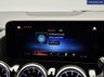 USED 2022 71 MERCEDES-BENZ B-CLASS 1.3 B250e 15.6kWh AMG Line Edition (Premium) MPV 5dr Petrol Plug-in Hybrid 8G-DCT Euro 6 (s/s) (218 ps) NATIONWIDE DELIVERY