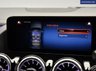 USED 2022 71 MERCEDES-BENZ B-CLASS 1.3 B250e 15.6kWh AMG Line Edition (Premium) MPV 5dr Petrol Plug-in Hybrid 8G-DCT Euro 6 (s/s) (218 ps) NATIONWIDE DELIVERY